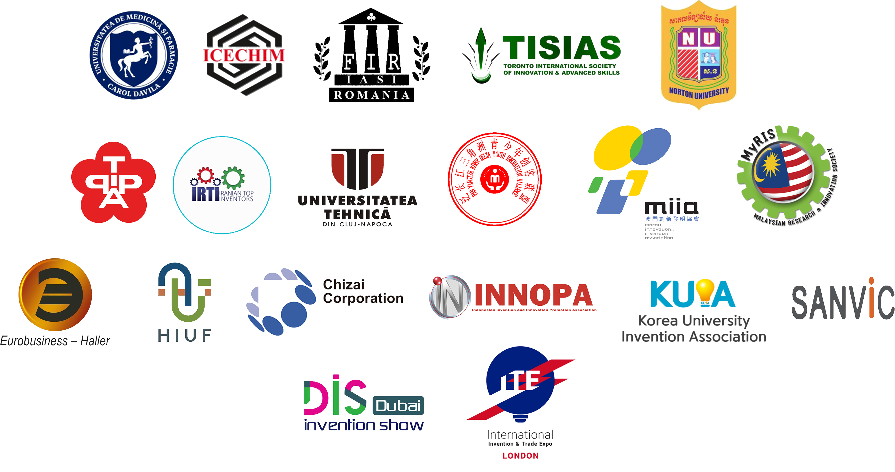 Brand Image 1