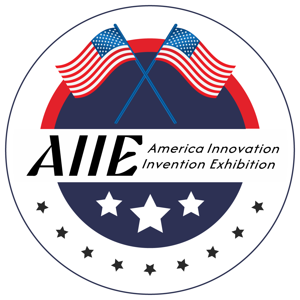 Header Logo